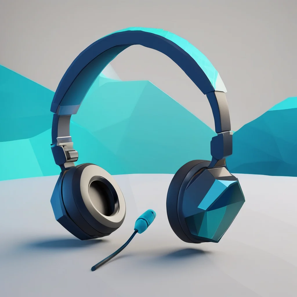 Любимые большинством