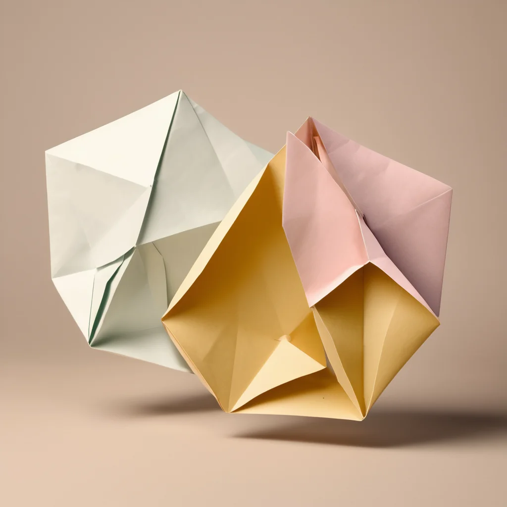 Маскировка под HTTPS